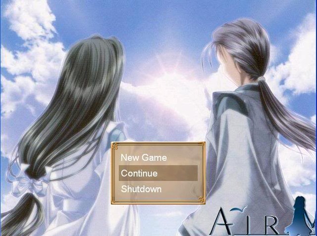 air tv hentai albums reivier