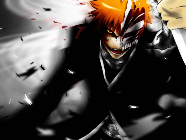 aizen hentai hentai page media bleach edf orihime inoue ade rukia ichigo kuchiki ccd aizen sosuke hollow