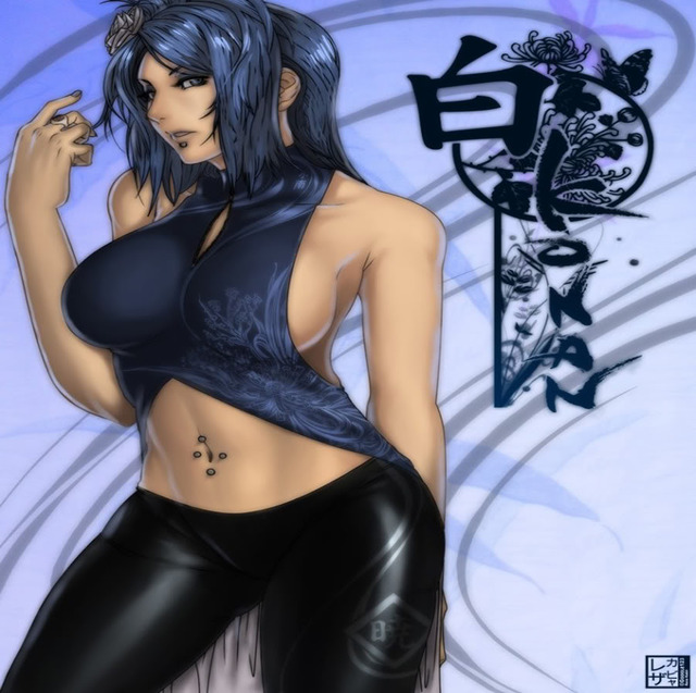 akatsuki konan hentai albums naruto http photobucket cosplay ebb ffe profiles hidan ixi sexykonan