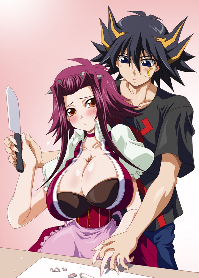 aki izayoi hentai game page search aki original media yaoi amp straight izayoi yusei