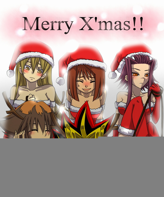 aki izayoi hentai game aki alexis yuki christmas yami yugi tea izayoi gardner rhodes fudo jaden yusei