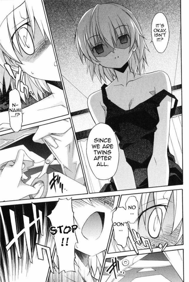 aki sora hentai manga that sora aki thing hateful