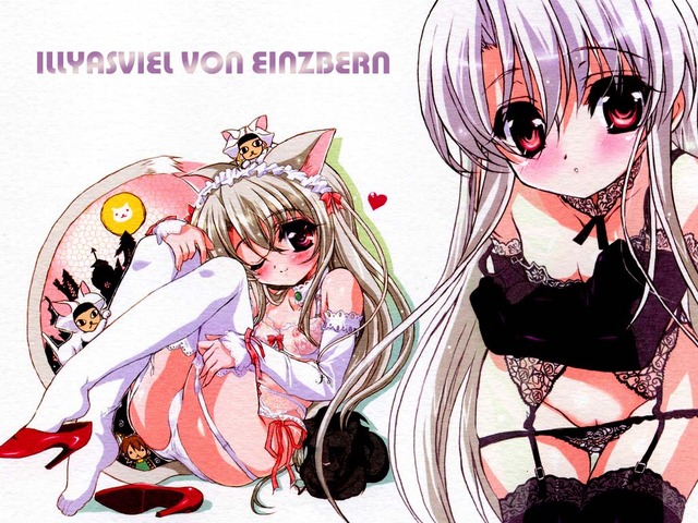 akiza hentai anime albums ecchi free pictures chicas graphics vago yiyo