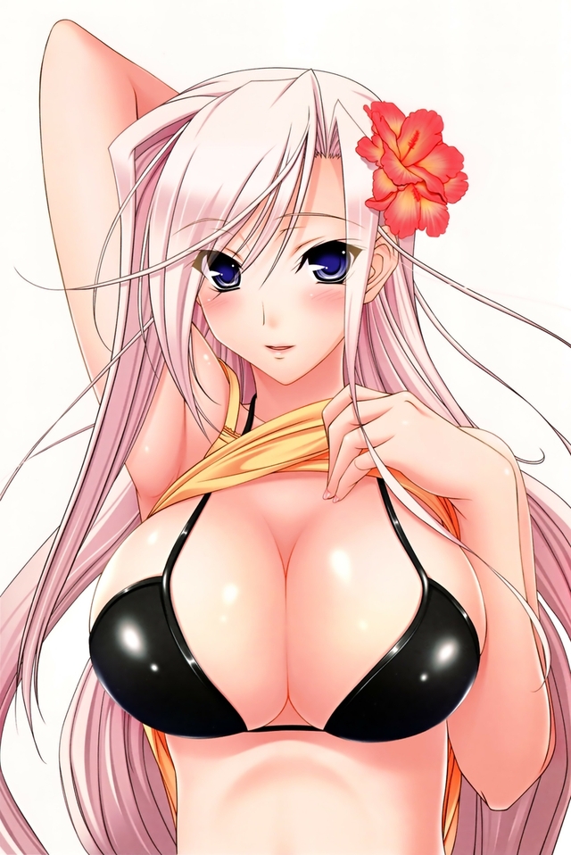 akiza hentai anime hentai search soft girls sexy wallpaper detail princess thumbnails cartoon lover wallmay shading akiza sey