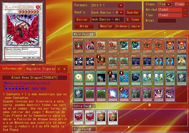 akiza izinski hentai game search nude results characters yugioh tia akiza deck