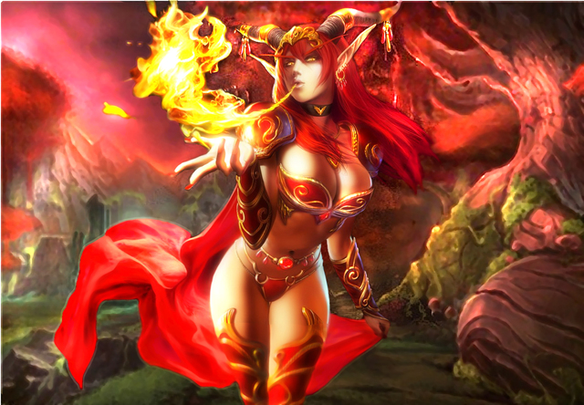 alexstrasza hentai thread alexstrasza appreciation mzqgq shyvana