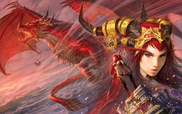 alexstrasza hentai read bde attachments mon