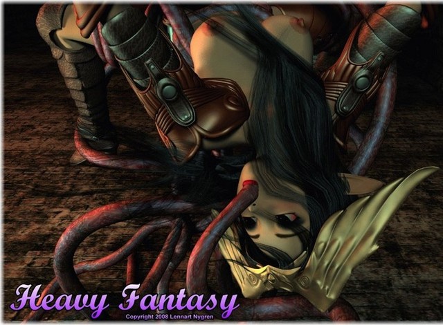 alien tentacles hentai hentai art alien tentacle aliens monster fuck fantasy toons monsters