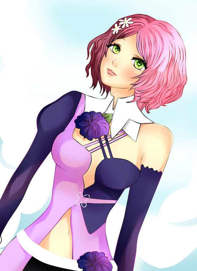 alisa bosconovitch hentai manga pre digital morelikethis alisa bosconovitch mauleskim imii