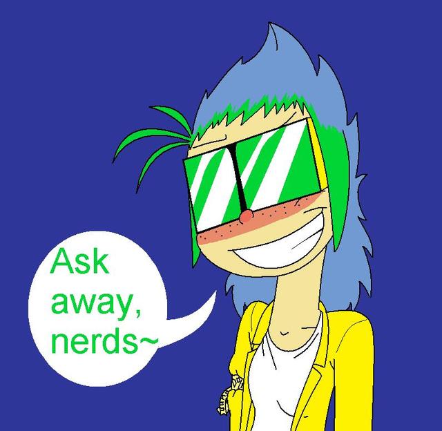 alisa bosconovitch hentai morelikethis artists ask away nerds dragoncatgirl vxsny