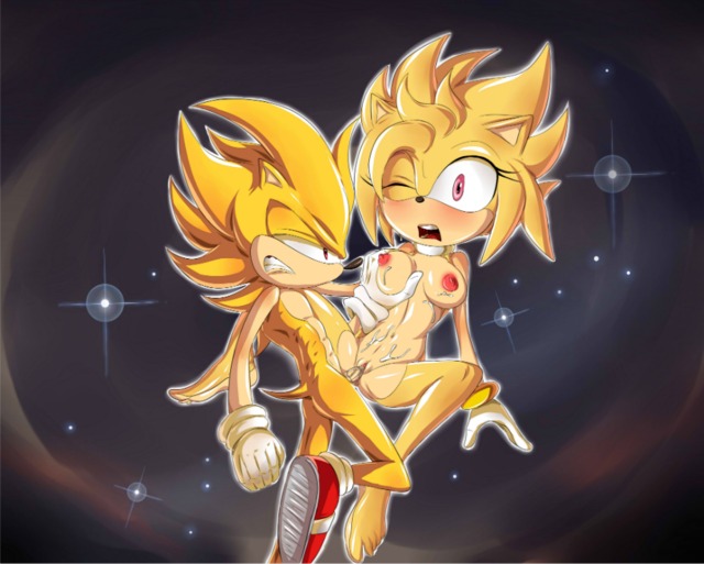 amy and sonic hentai search pics amy sonic rose hedgehog