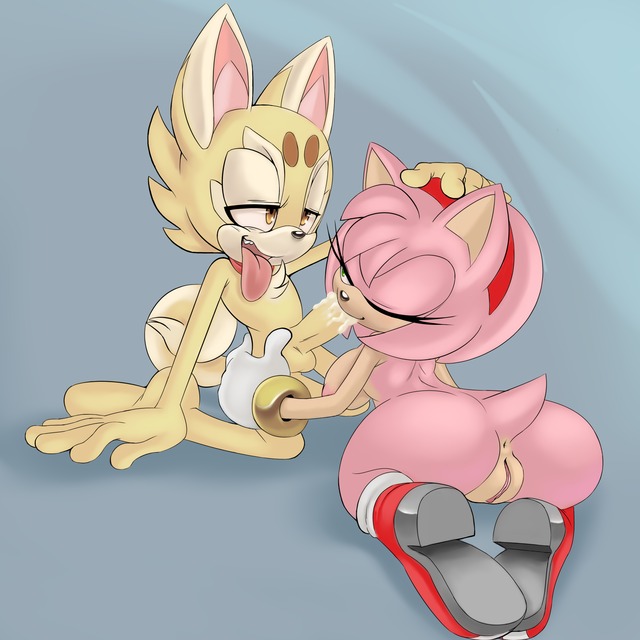 amy and sonic hentai pictures album amy sonic team rose furries sif