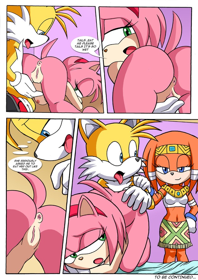 amy and sonic hentai hentai amy media sonic