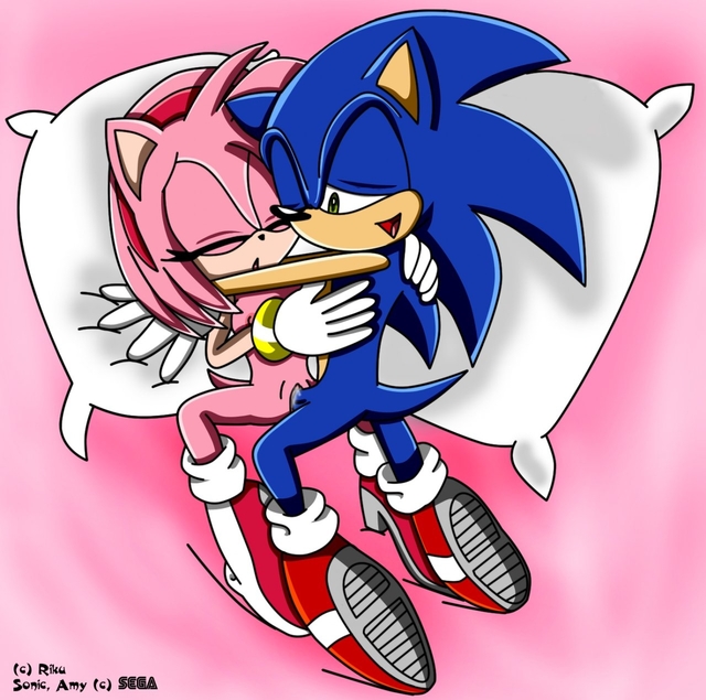 amy and sonic hentai aac data date cac