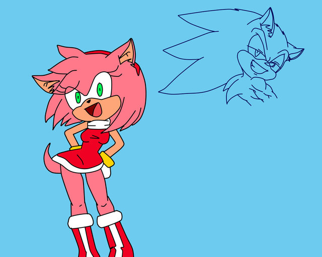 amy rose e hentai art link amy furry rose meme exe sally ladida zapitoow jfbuy