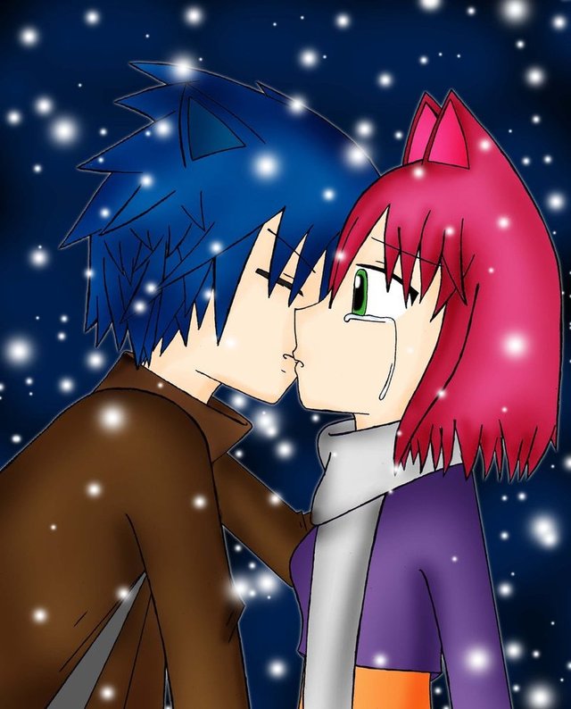 amy rose e hentai art please amy pre sonic rose cry don kouruhimura vpd