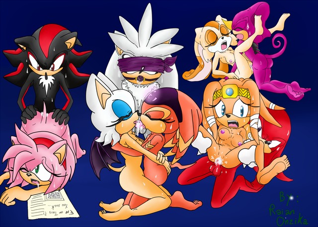 amy rose e hentai net amy data sonic team ede rose palcomix rule bbmbbf rouge bat paheal pali