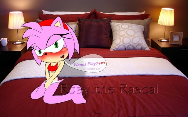 amy rose e hentai morelikethis artists twilight rosy rascal envoy yba