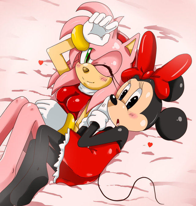 amy rose e hentai posts assets news aab cbca