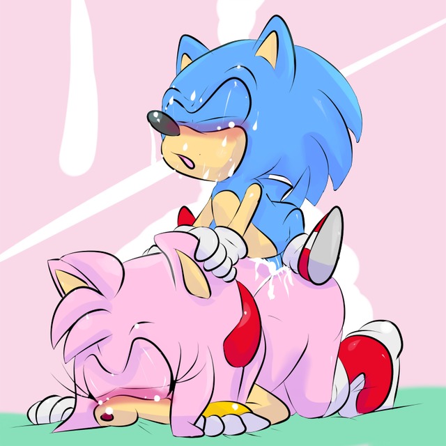 amy rose hentai game search porn amy results lesbian data sonic rose hedgehog befcedf