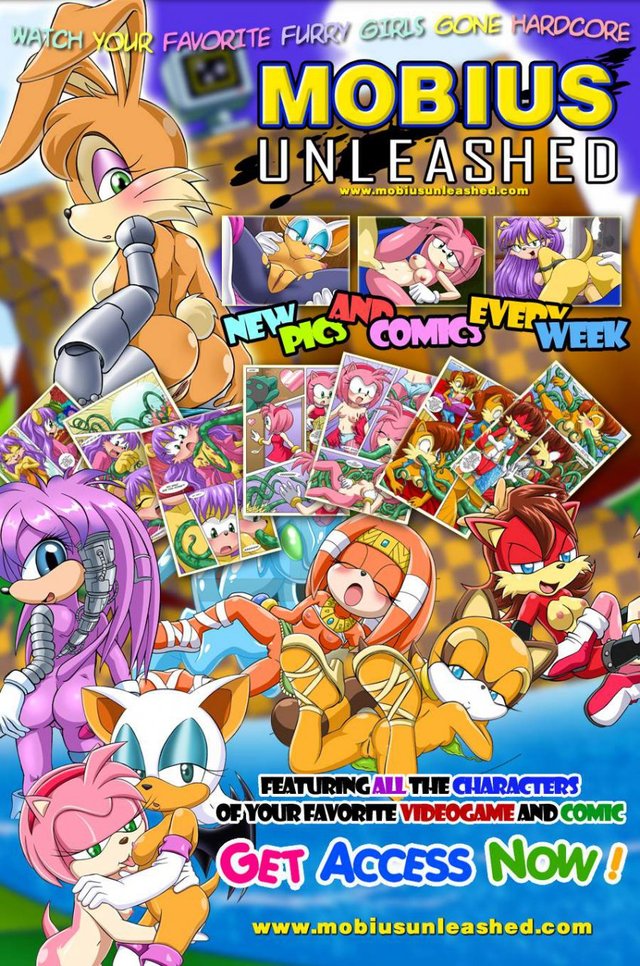 amy rose hentai game amy sonic team rose fox mina marine fiona bbmbbf julie echidna rouge bat raccoon bunnie rabbot tikal mongoose sally acorn