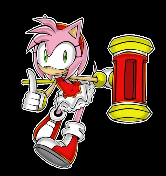 amy rose hentai game amy pre rose baby bling nsaiy