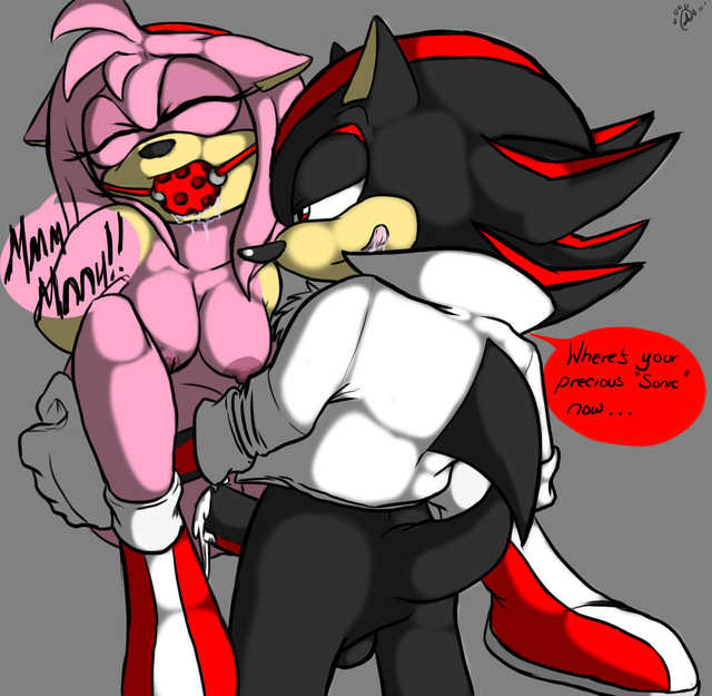 amy rose hentai gif page amy sonic team shadow rose hedgehog acd