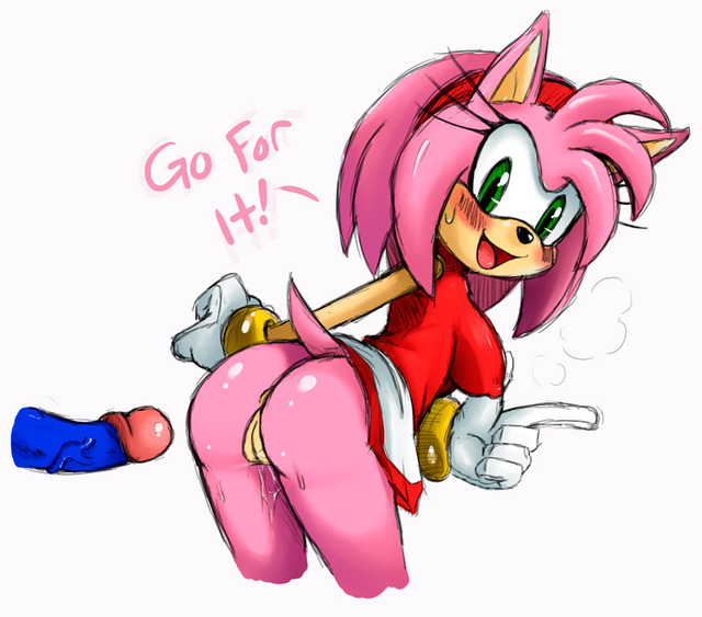 amy rose hentai gif hentai fotos amy sonic portal wsm