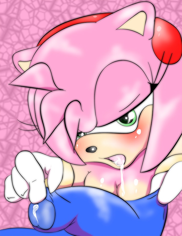 amy rose hentai gif hentai pictures album amy furries