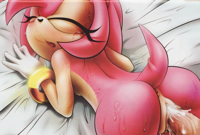 amy rose sonic hentai anime best porn pics amy photo sonic cartoon rose