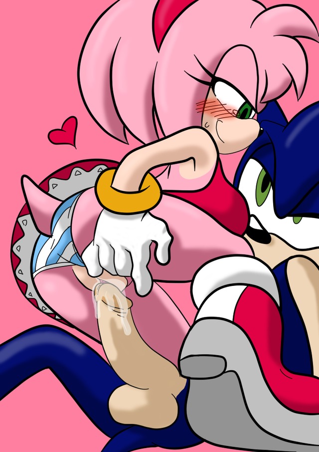 amy rose the hedgehog hentai page search pictures amy sonic team lusciousnet rose query
