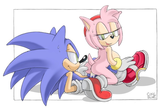 amy rose the hedgehog hentai amy sonic team eef rose hedgehog bfe coolblue