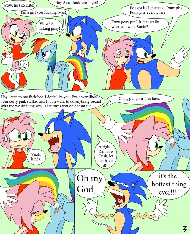 amy rose the hedgehog hentai hentai amy media rose