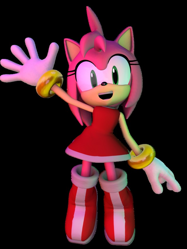 amy rose the hedgehog hentai amy rose sonicfanon