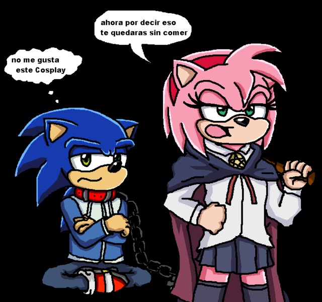 amy rose the hedgehog hentai amy morelikethis sonic cosplay rose con elias wdy