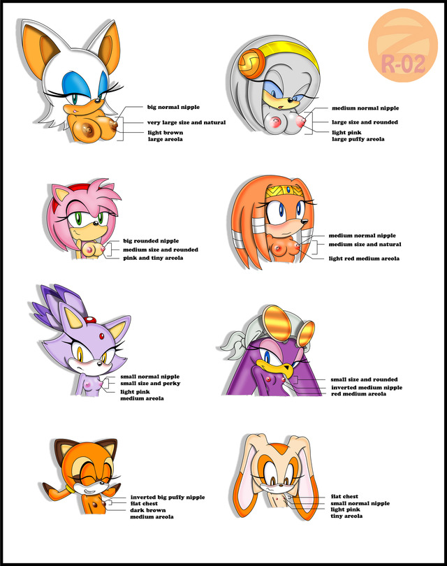 amy sonic hentai all page pictures user sonic colored zetar boobage reference
