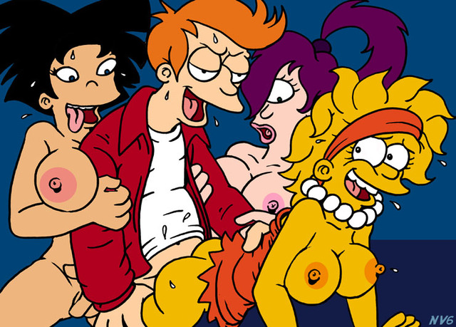 amy wong hentai xxx amy group wong simpsons