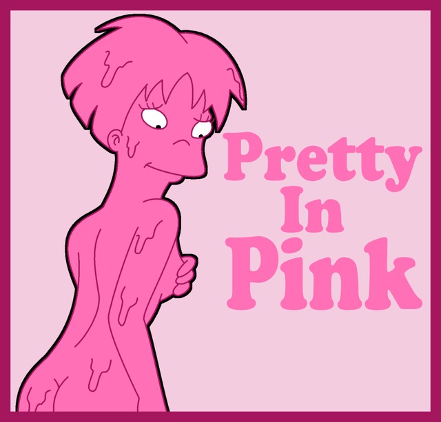 amy wong hentai movies amy digital morelikethis artists pink fanart pretty drawings wong leeroberts