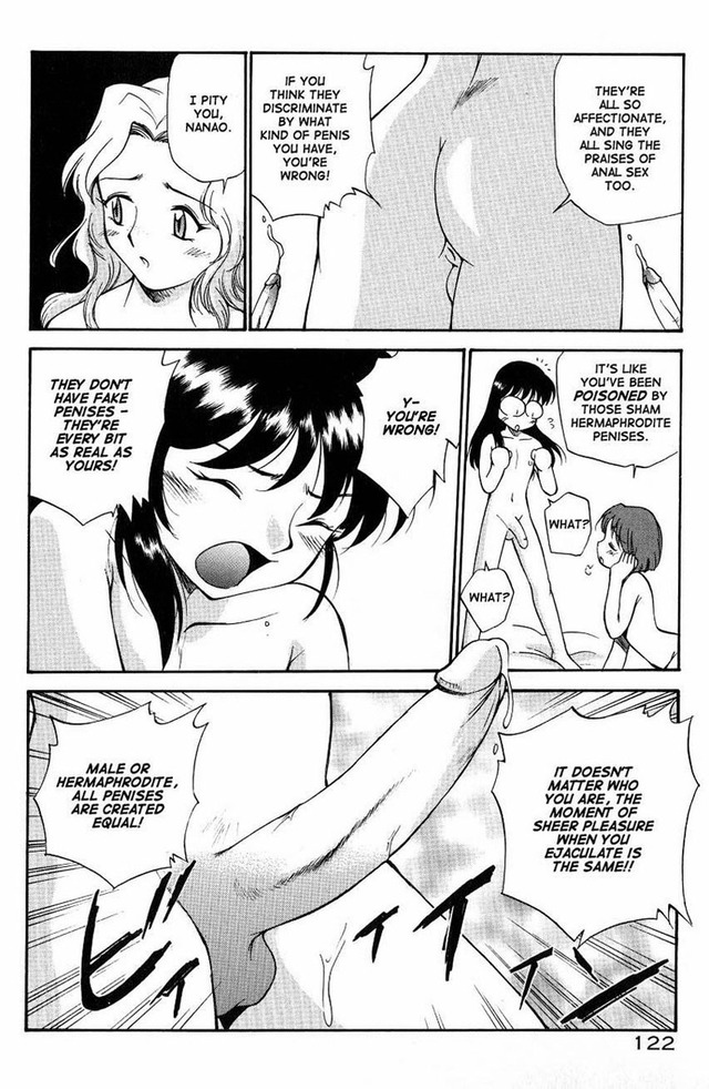 anal justice hentai anal manga justice