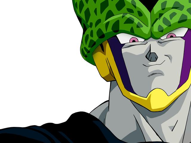 android 18 and cell hentai thread dbz comments wallpaper official xtltfc