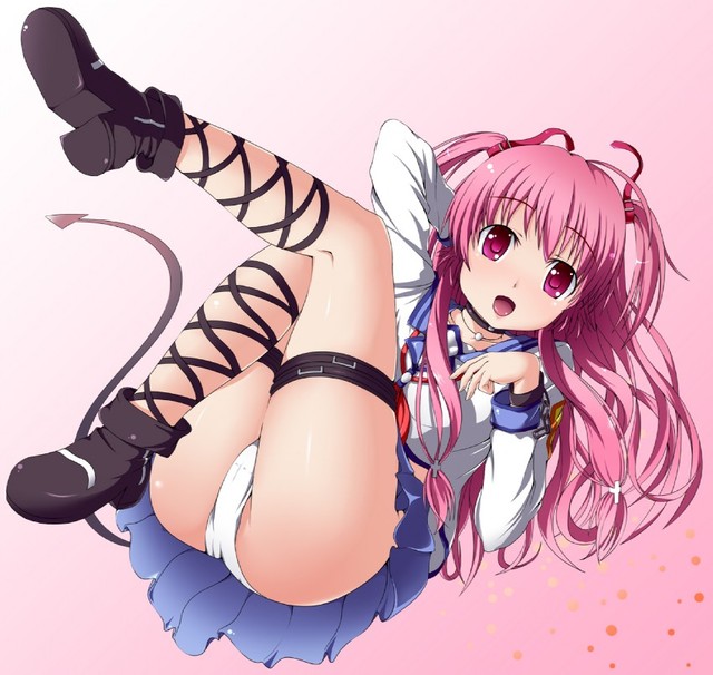 angel beats hentai hentai albums angel art beats nvhmem