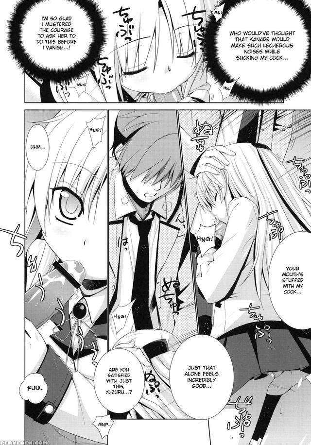 angel beats hentai angel mangasimg manga cbf beats days fecccc