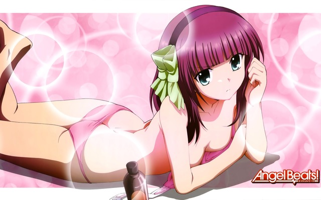 angel beats hentai albums yuri angel sexy beats zrda