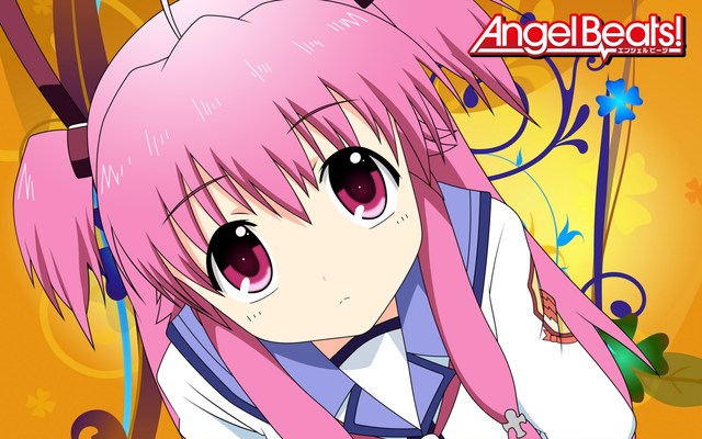 angel beats hentai angel wallpaper data beats yui angelbeats