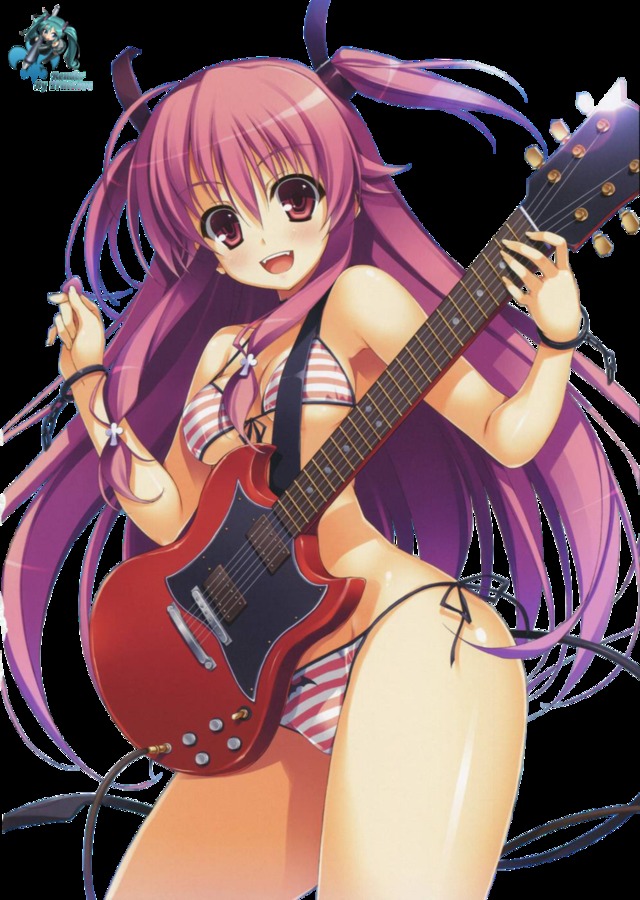 angel beats hentai angel art render pre beats yui truelovessjj dgbq