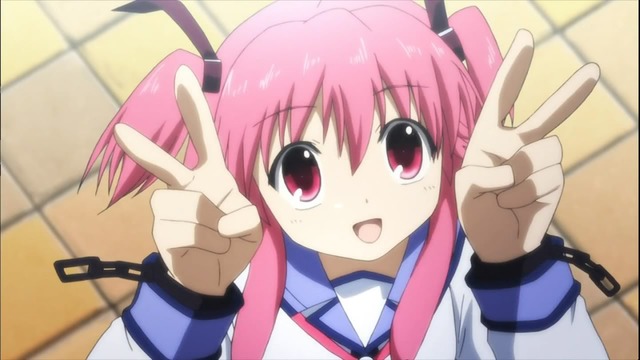 angel beats hentai albums angel foro beats tymek