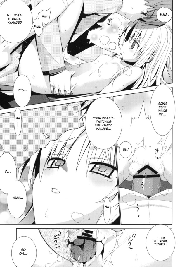 angel beats hentai hentai angel manga pictures album beats