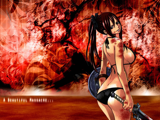 animai hentai anime hentai page manga wallpaper wallpapers japan plus awesome dut