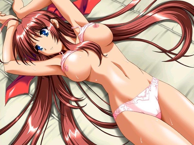 animai hentai anime hentai girl porn nude photo teen cartoon