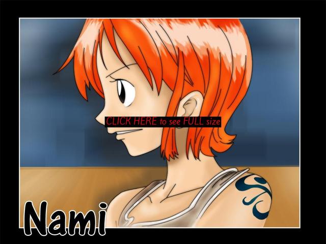 animai hentai anime hentai hot blowjob nami grand chase